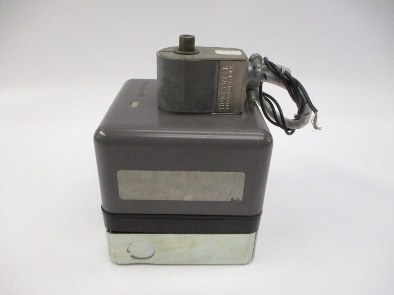 HONEYWELL Q270A1024 UNMP