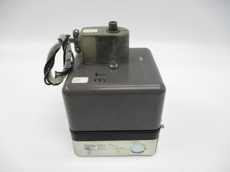 HONEYWELL Q270A1024 UNMP