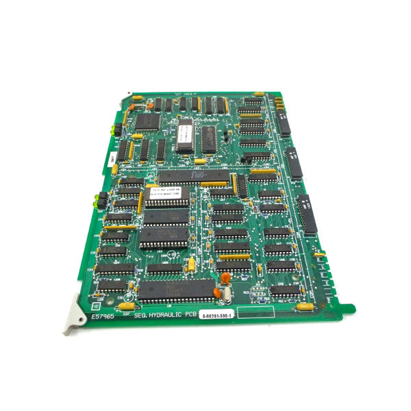 MODULE A-60201-300-1 NSNP