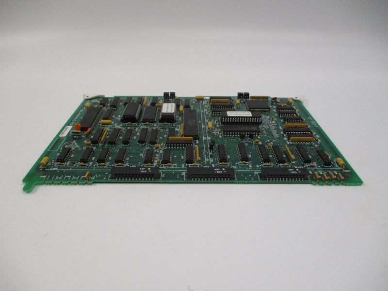 MODULE A-60201-300-1 NSNP
