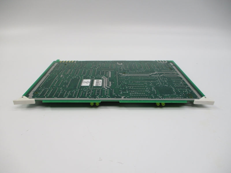 MODULE A-60201-300-1 NSNP