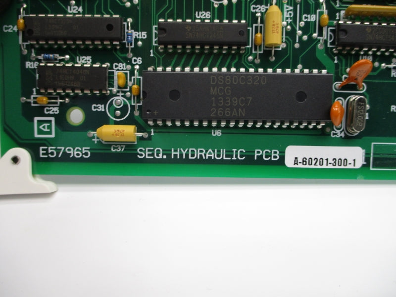 MODULE A-60201-300-1 NSNP