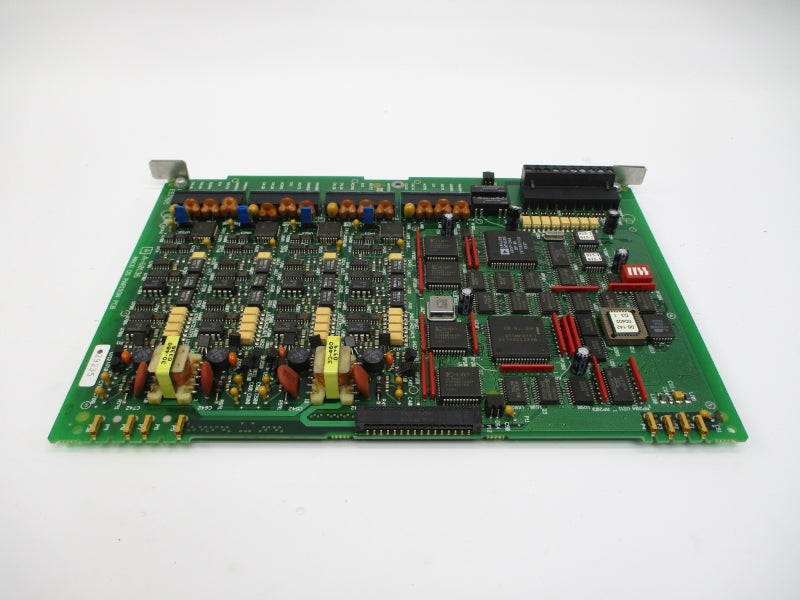 MODULE A-60136 NSNP