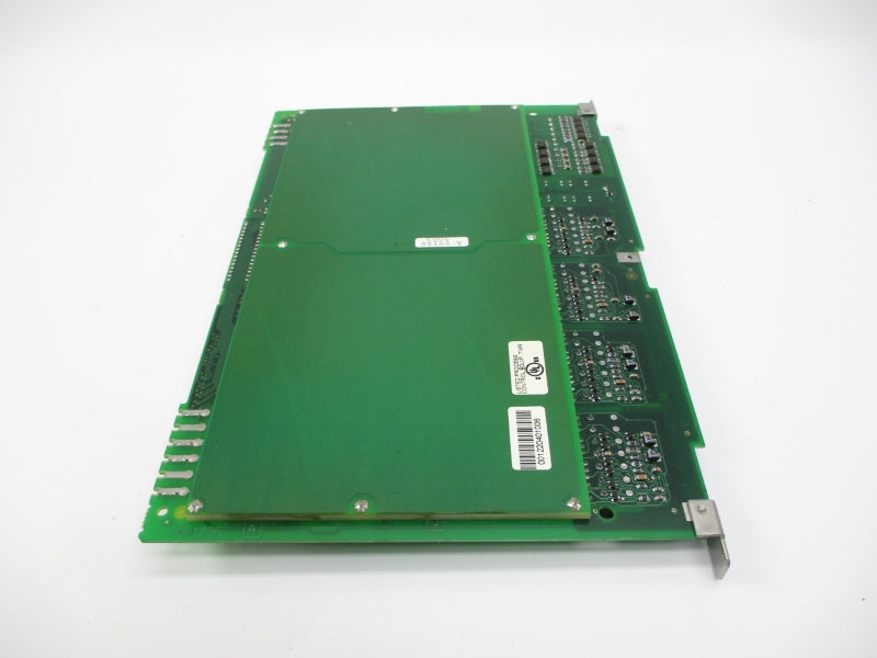 MODULE A-60136 NSNP