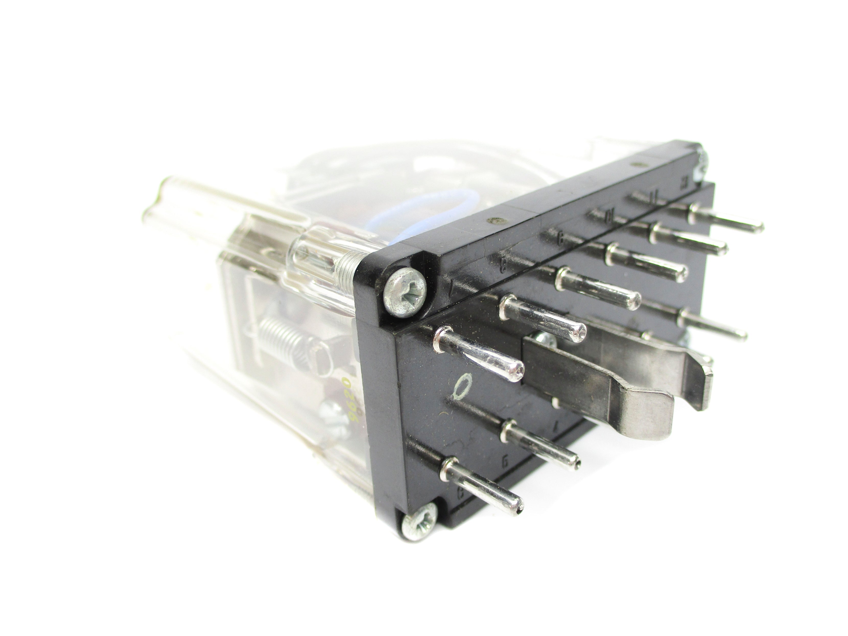 MSD A311XBXP 120V 5A NSNP