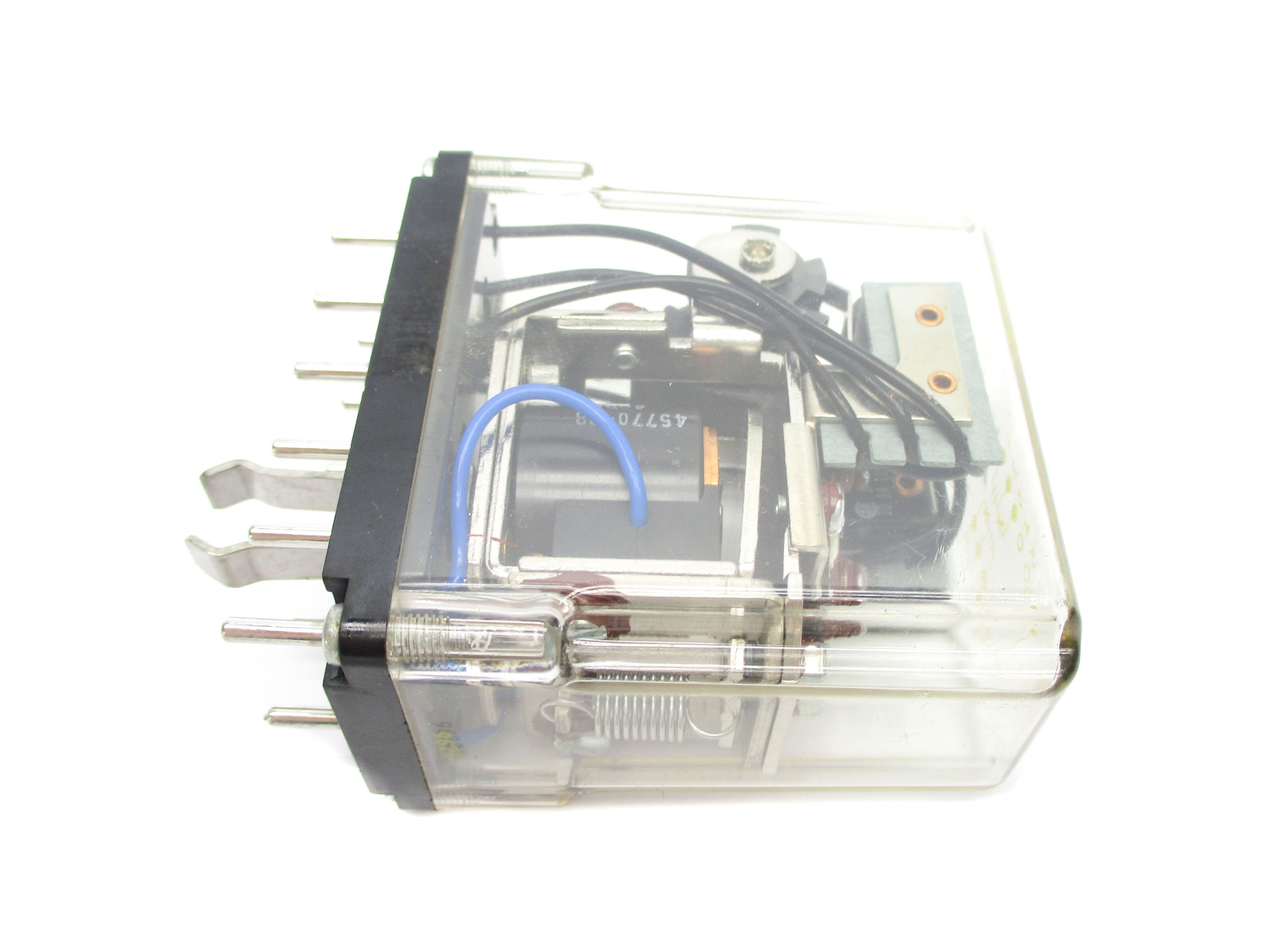 MSD A311XBXP 120V 5A NSNP