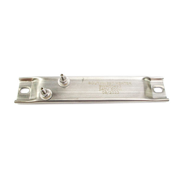 SOUTHWEST HEATER SWH00493 240V NSNP