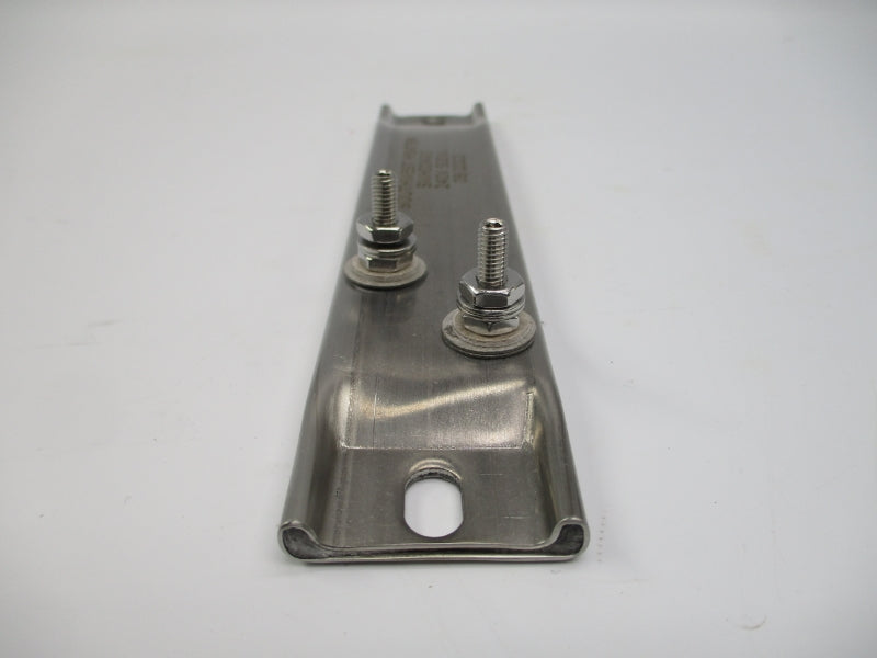 SOUTHWEST HEATER SWH00493 240V NSNP