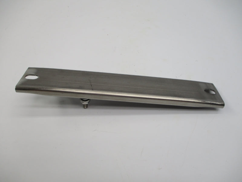 SOUTHWEST HEATER SWH00493 240V NSNP
