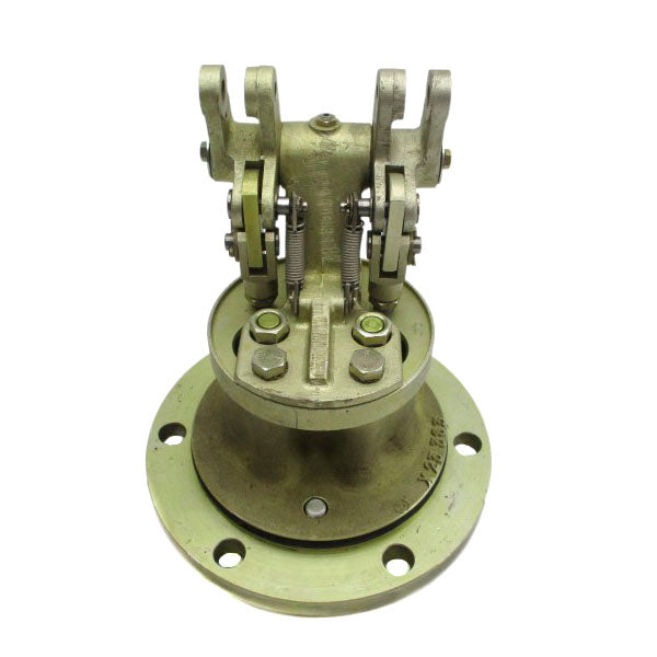 SPARE PART X23383 NSNP