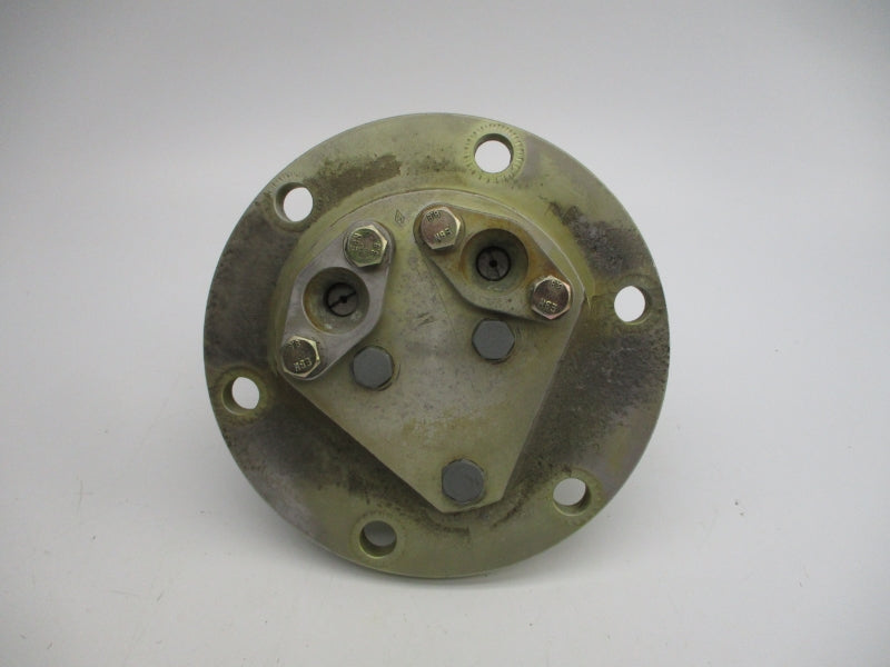 SPARE PART X23383 NSNP