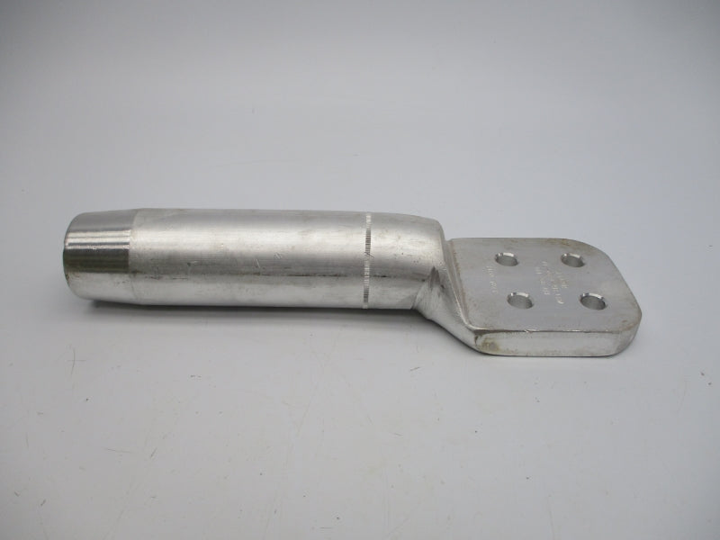 SEFCOR AL-1681-4B NSNP