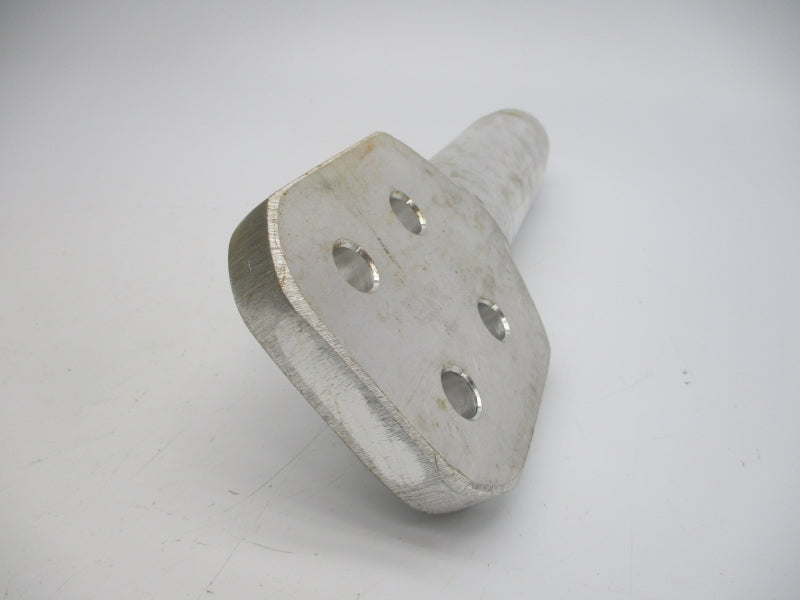 SEFCOR AL-1681-4B NSNP