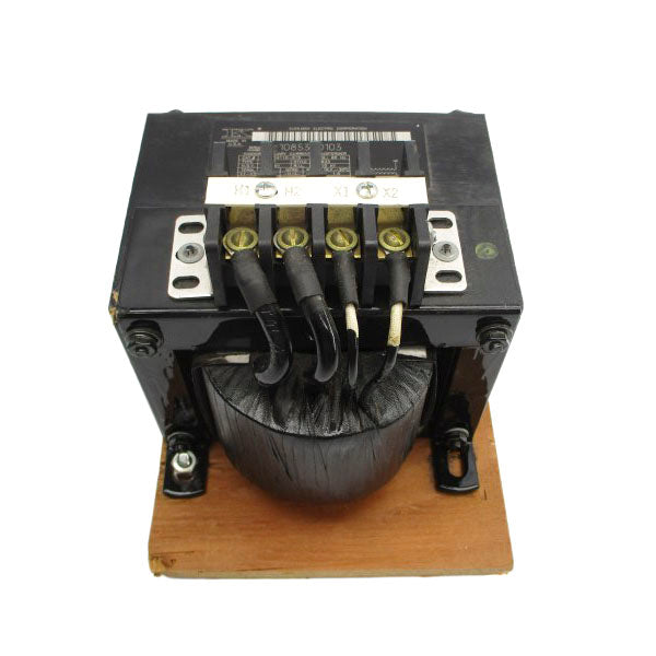 KUHLMAN ELECTRIC A1404710-570 NSNP