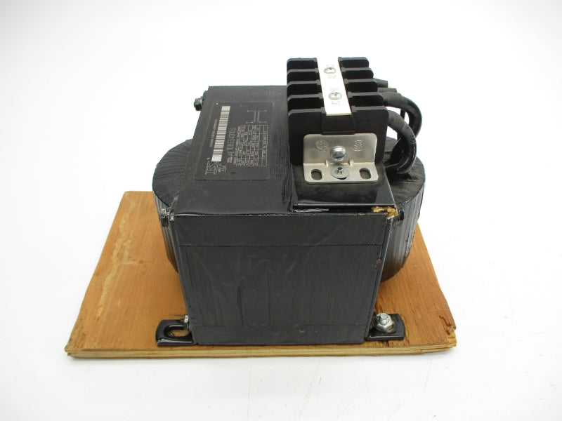 KUHLMAN ELECTRIC A1404710-570 NSNP