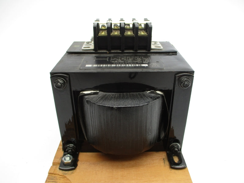 KUHLMAN ELECTRIC A1404710-570 NSNP