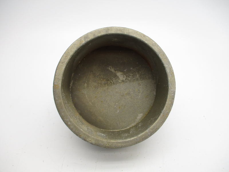 DOSSERT WTPC600-6N4-AA NSNP