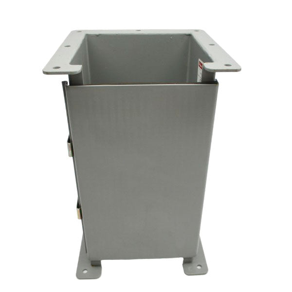 HOFFMAN F-66L12 NSNP