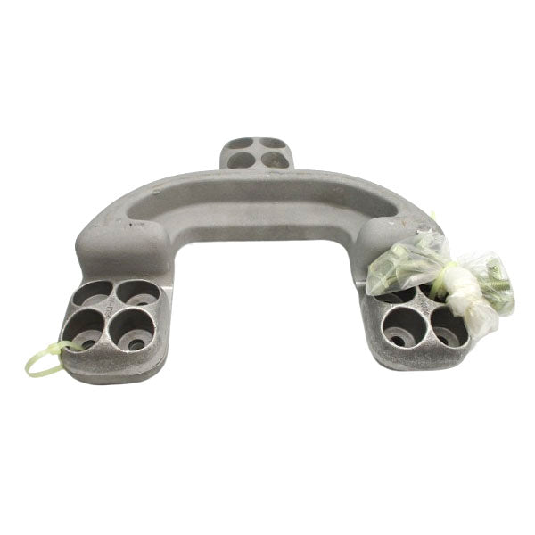 SPARE PART AFBH-12 NSNP