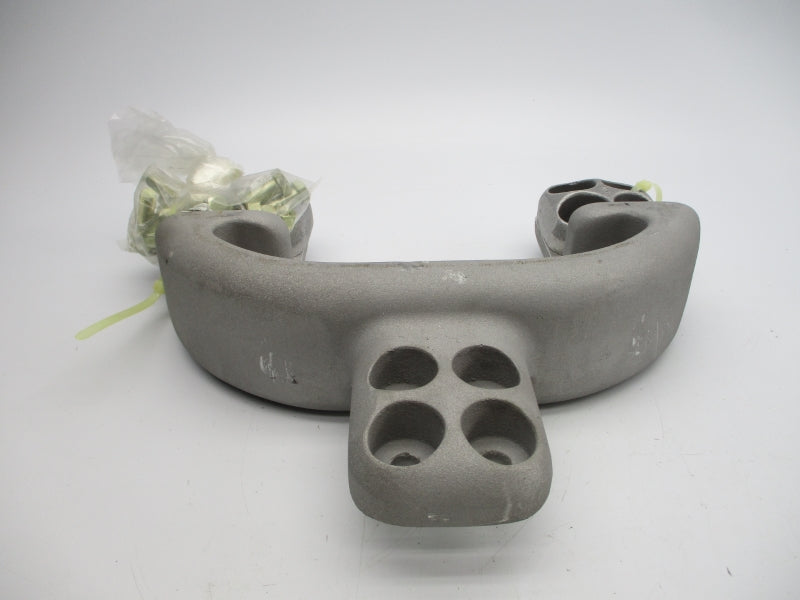 SPARE PART AFBH-12 NSNP
