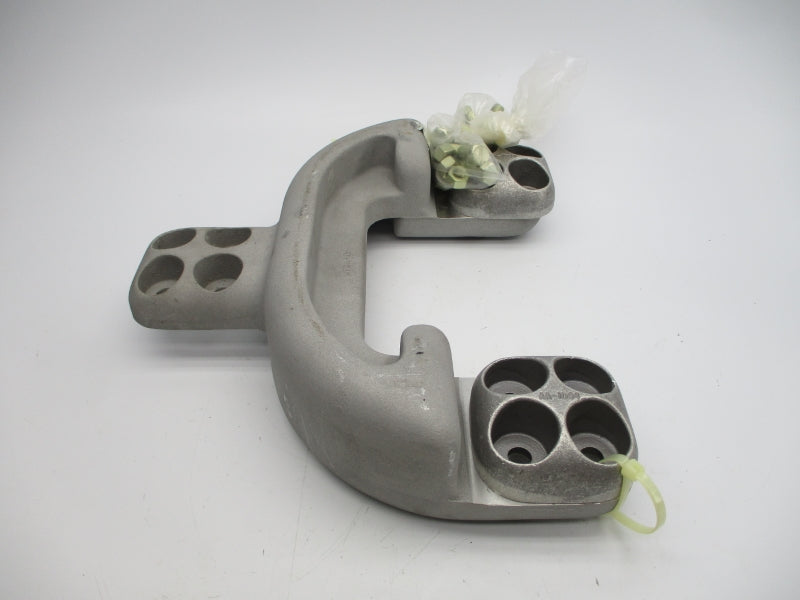 SPARE PART AFBH-12 NSNP