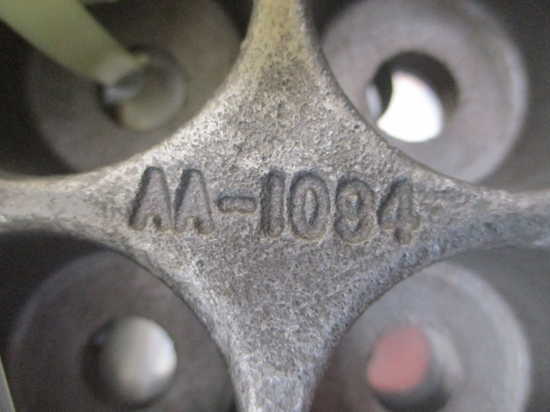 SPARE PART AFBH-12 NSNP