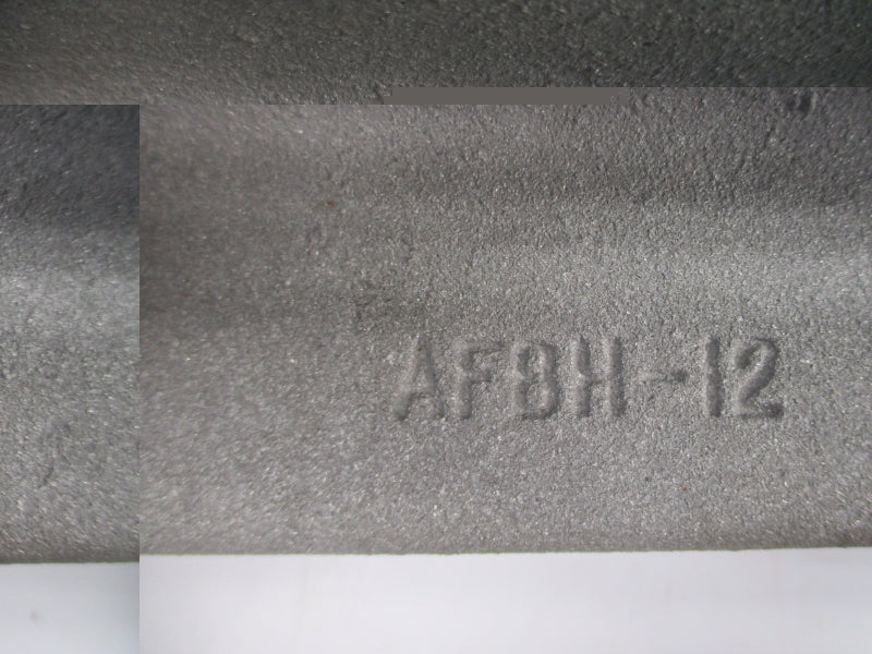 SPARE PART AFBH-12 NSNP