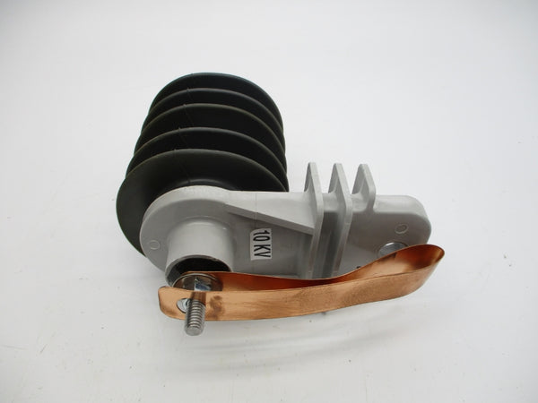 HUBBELL PDV100 2137097213 NSMP