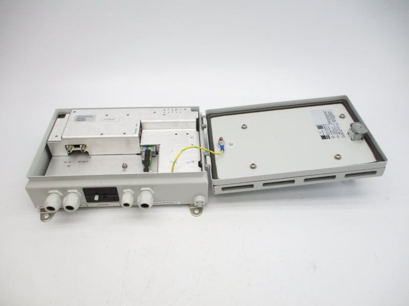 GILAT 577100 100-240VAC 2.2A NSMP