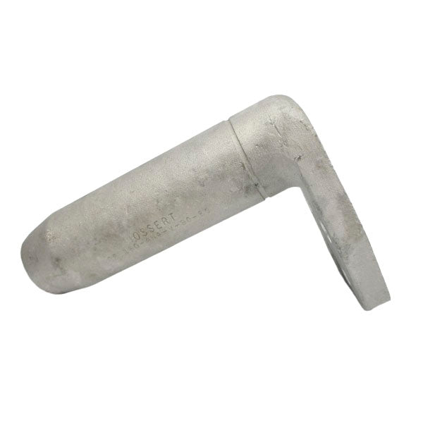 DOSSERT DPL-160-4N4-V-90-EC NSNP