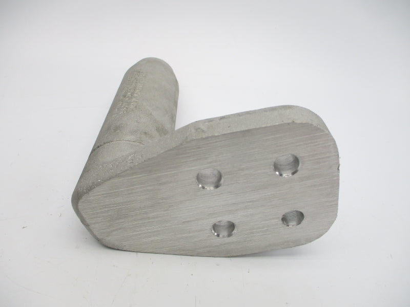 DOSSERT DPL-160-4N4-V-90-EC NSNP