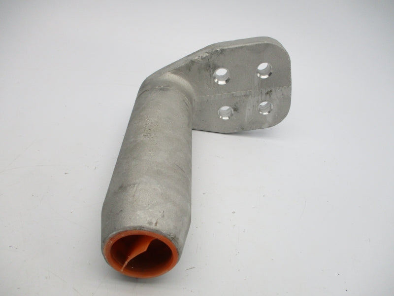 DOSSERT DPL-160-4N4-V-90-EC NSNP