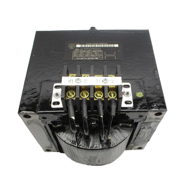 KUHLMAN ELECTRIC A1504540-570 NSNP