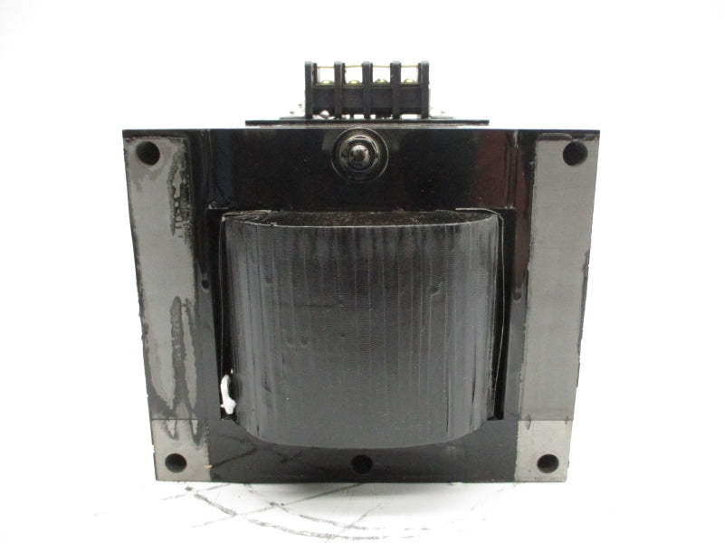 KUHLMAN ELECTRIC A1504540-570 NSNP