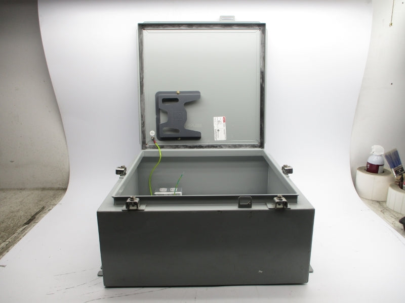 HOFFMAN A-20H20BLP NSNP