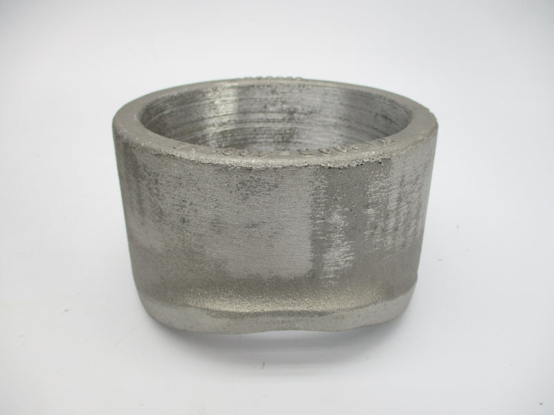 DOSSERT WT800R-400-AA NSNP