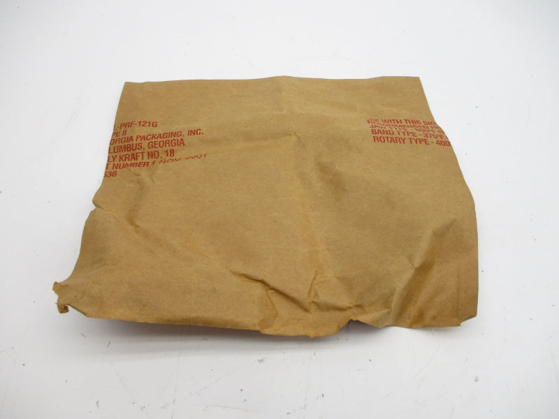 GENERAL ELECTRIC 0193A4432340 NSFS