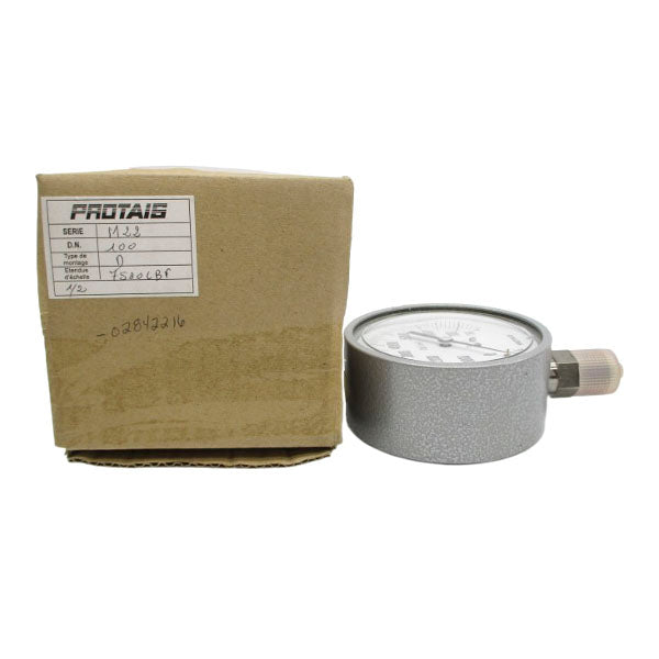 PROTAIS MLL TYPE D 7500LBF/IN2 NSMP