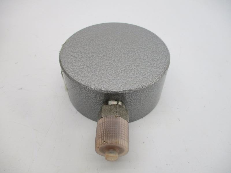 PROTAIS MLL TYPE D 7500LBF/IN2 NSMP