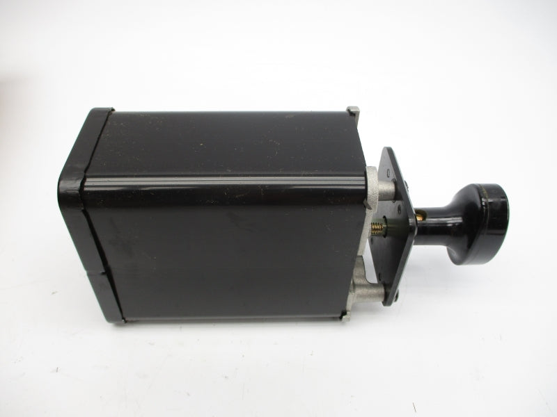 GENERAL ELECTRIC 16SB1EB5C06SRM2V NSMP