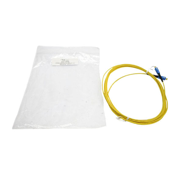 FIBERTRON D01W-7U7U-5M NSMP
