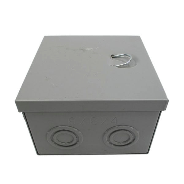 CIRCLE SEAL CONTROLS R-005 NSNP