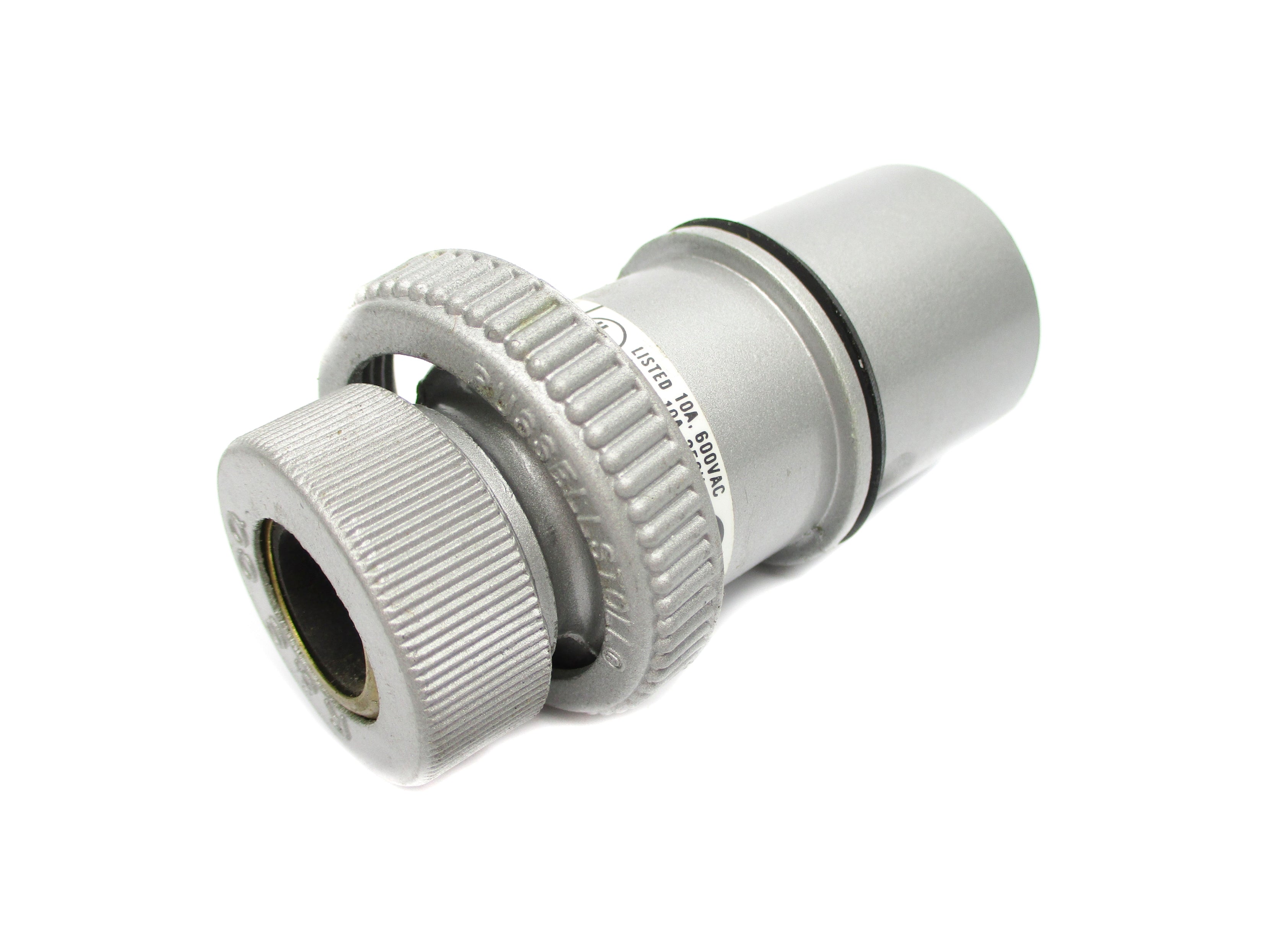 RUSSELLSTOLL 3730 (AS PICTURED) NSNP
