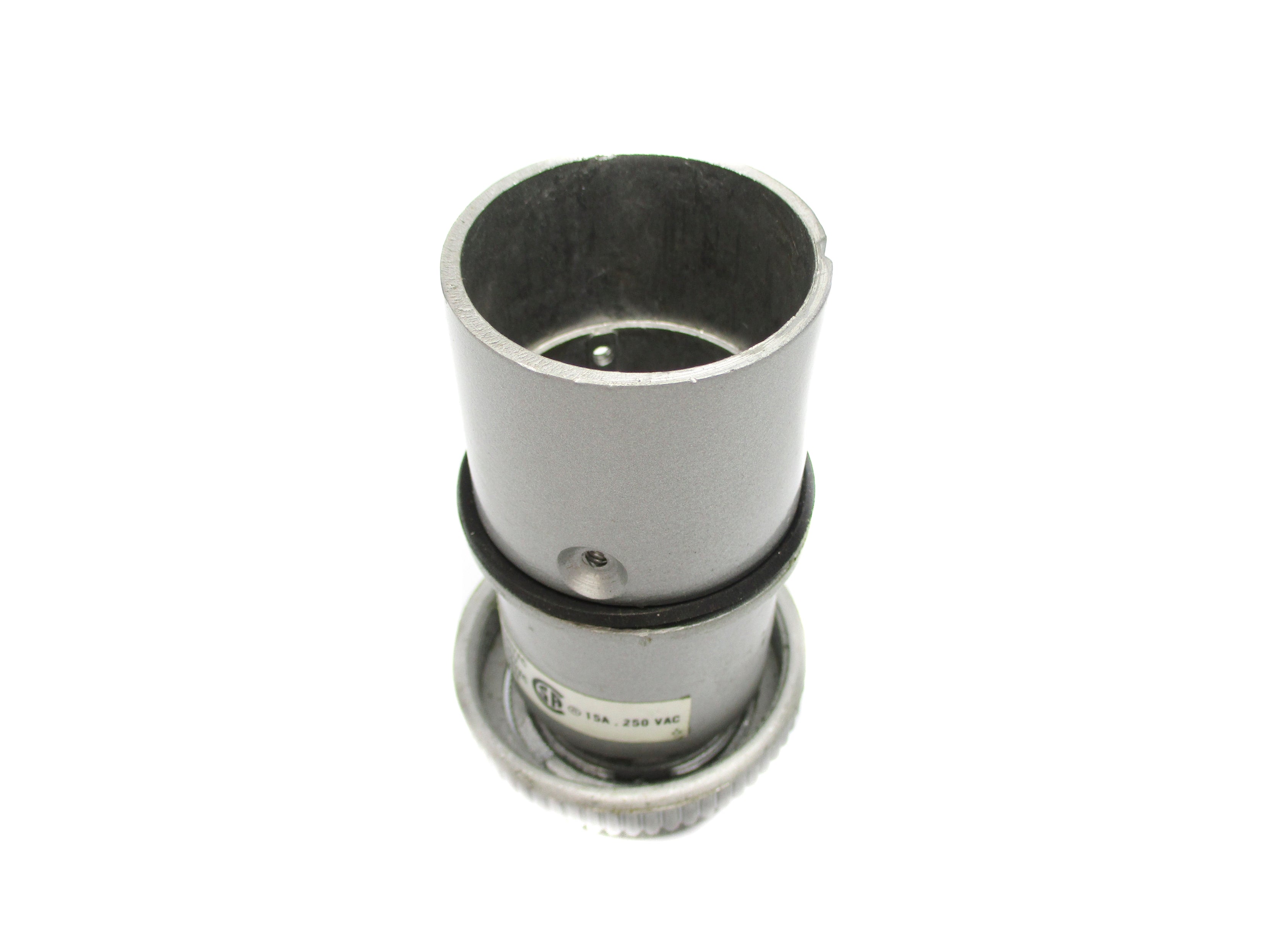 RUSSELLSTOLL 3730 (AS PICTURED) NSNP