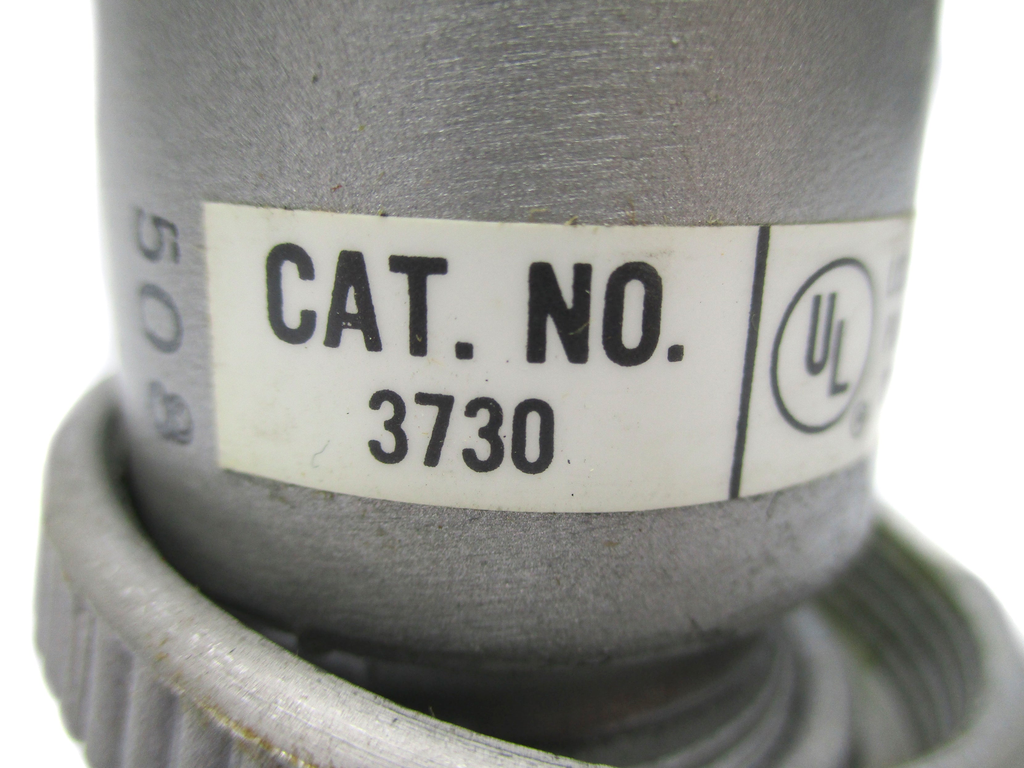 RUSSELLSTOLL 3730 (AS PICTURED) NSNP