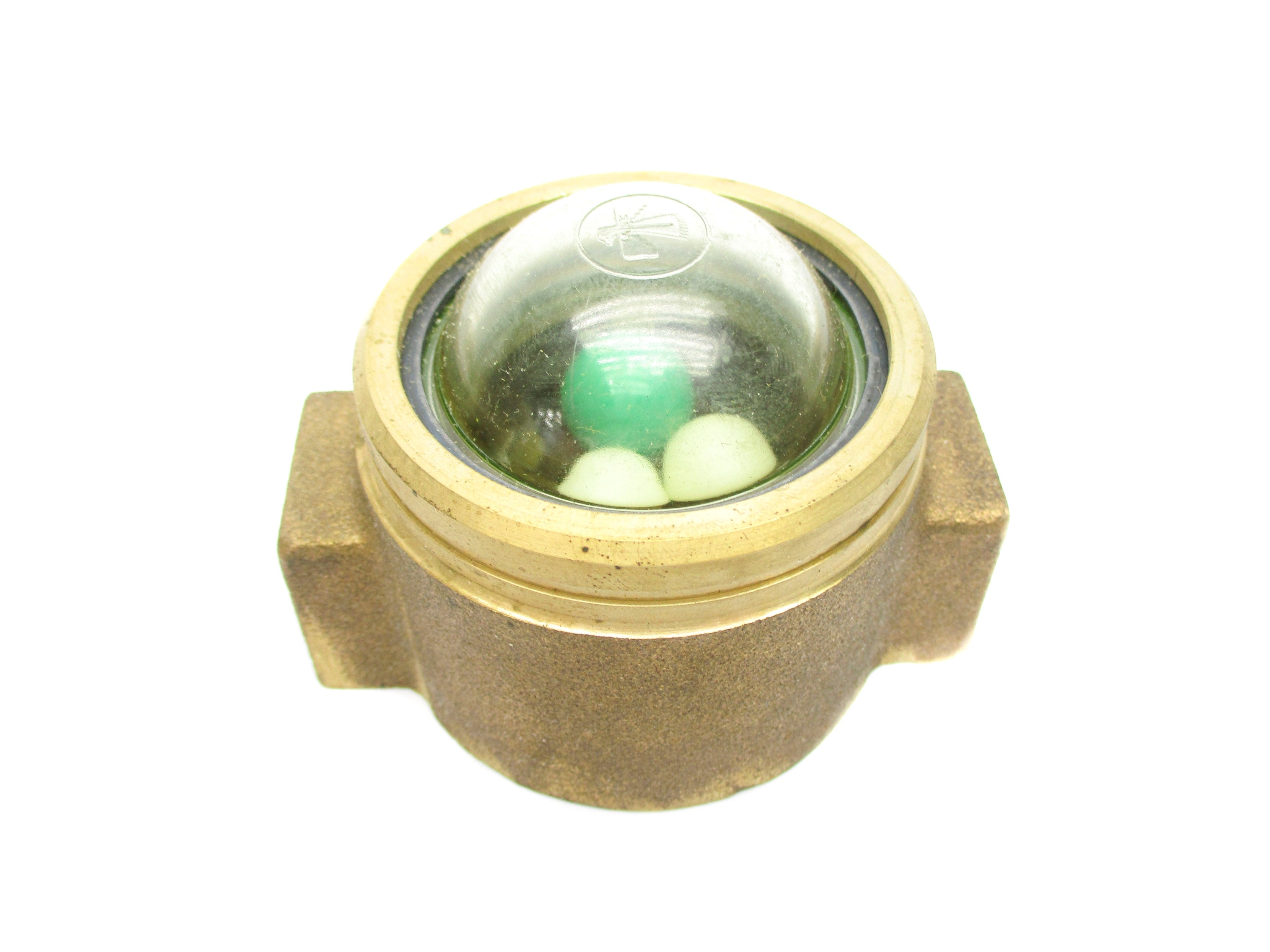 MACHINE PRODUCTS CORPORATION 202 NSNP