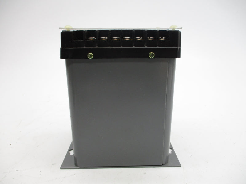 SPATRON TRANSDUCERS CLE-208004S 120V 5A NSNP