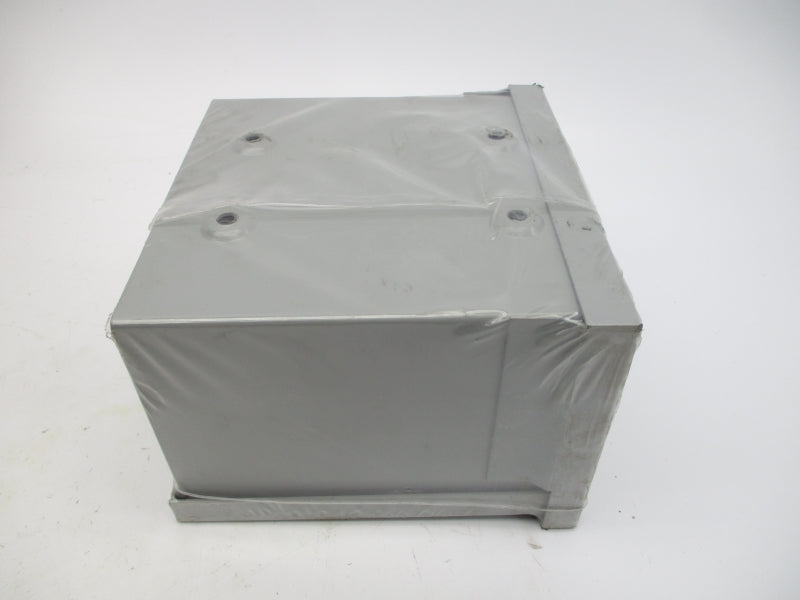 HOFFMAN A-6R64 (PKG OF 6) NSMP