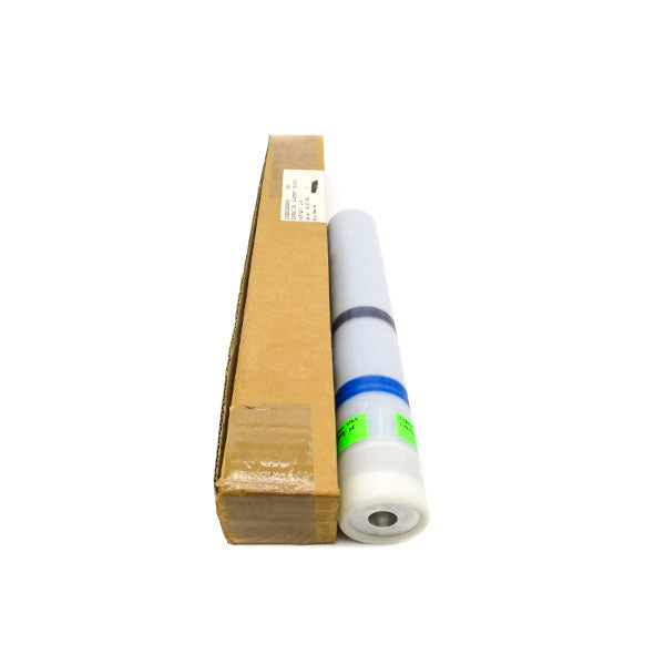 INDUSTRIAL MRO 230B-029-03 65KV NSMP