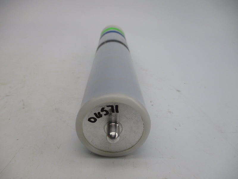 INDUSTRIAL MRO 230B-029-03 65KV NSMP